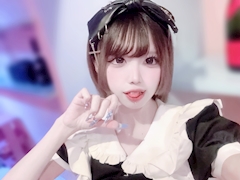 プロフィール写真4・15｜Candy made 宮崎店・キャンディーメイド - 中央通のコンカフェ