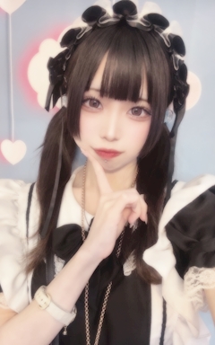 プロフィール写真8・15｜Candy made 宮崎店・キャンディーメイド - 中央通のコンカフェ