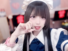 プロフィール写真5・15｜Candy made 宮崎店・キャンディーメイド - 中央通のコンカフェ