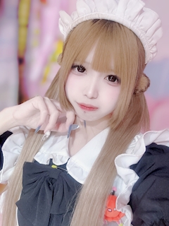 プロフィール写真2・15｜Candy made 宮崎店・キャンディーメイド - 中央通のコンカフェ