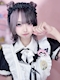 プロフィール写真1・15|Candy made 宮崎店・キャンディーメイド - 宮崎 中央通りのコンカフェ
