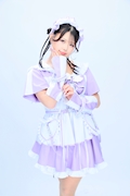 もぐ