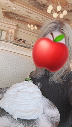 プロフィール写真4・しほり｜熟女キャバクラ おいらん・オイラン - 豊橋の熟女パブ/熟女キャバクラ