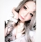 プロフィール写真3・🕊️なな🕊️｜LAUREL・ローレル - 神栖のキャバクラ