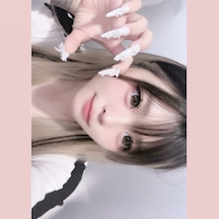 プロフィール写真6・🕊️なな🕊️｜LAUREL・ローレル - 神栖のキャバクラ