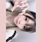 プロフィール写真6・🕊️なな🕊️｜LAUREL・ローレル - 神栖のキャバクラ