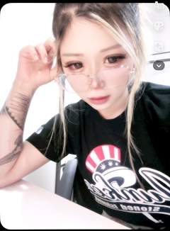 プロフィール写真8・🕊️なな🕊️｜LAUREL・ローレル - 神栖のキャバクラ