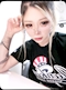 プロフィール写真8・🕊️なな🕊️｜LAUREL・ローレル - 神栖のキャバクラ