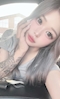 プロフィール写真5・🕊️なな🕊️｜LAUREL・ローレル - 神栖のキャバクラ