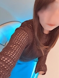 まお