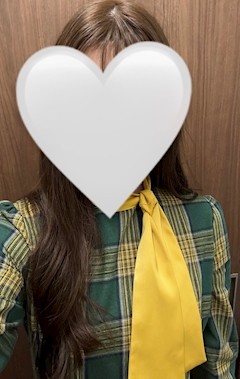 プロフィール写真1・なな｜お嬢バー 萌・モエ - 武蔵小杉北口のガールズバー