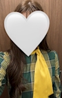 なな