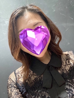 プロフィール写真1・みほ｜おかえりなさい - 池袋西口の熟女パブ/熟女キャバクラ