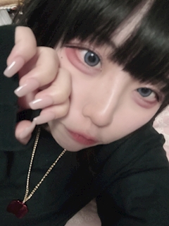 プロフィール写真1・もか｜ROYAL ONE・ロイヤルワン - 新潟駅前のガールズバー