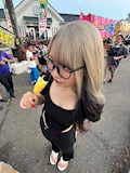 もえ