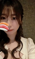 紗良