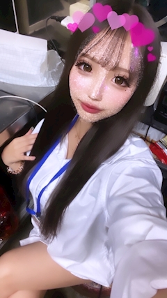 プロフィール写真2・りこ|GIRLS BAR ALICE・アリス - 船橋のガールズバー