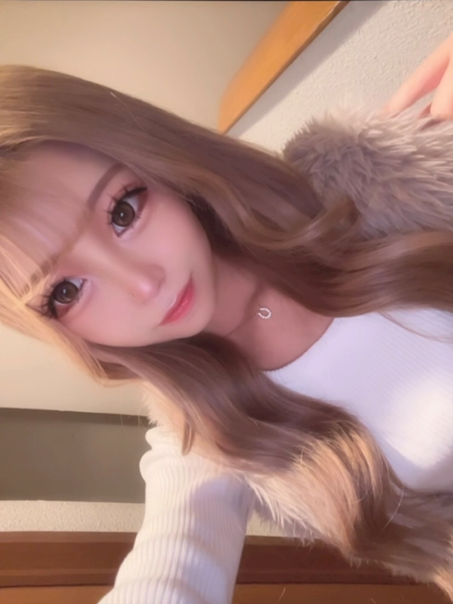 プロフィール写真1・なつ｜