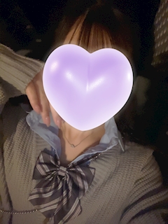 プロフィール写真1・あすか｜セータームーン - 中野新橋/ガールズバー [ポケパラ]