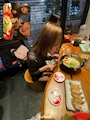 新着ブログ からあげ🥩