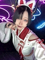 chiko