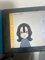 chiko