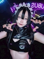 chiko