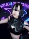 プロフィール写真5・しぅ👾🖤|Succubus&Angel LILITH 秋葉原店・リリス - 秋葉原のコンカフェ