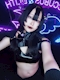 プロフィール写真3・しぅ👾🖤|Succubus&Angel LILITH 秋葉原店・リリス - 秋葉原のコンカフェ
