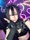 プロフィール写真6・しぅ👾🖤｜Succubus＆Angel LILITH 秋葉原店・リリス - 秋葉原のコンカフェ