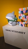 新着ブログ しゃめ！