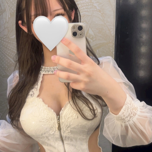 プロフィール写真1・ちか♡scene♡｜