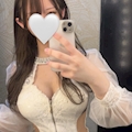女の子の名前