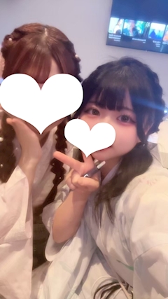 ひなた「🫧」