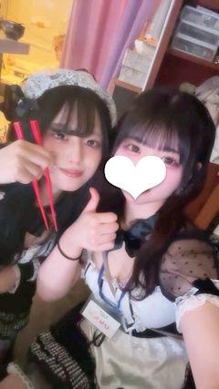 ひなた「🫧」