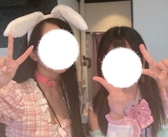 ひなた「💎」
