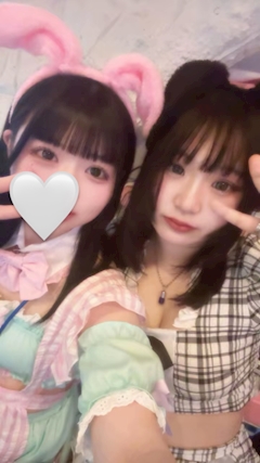 ひなた「💎」