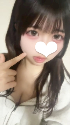 プロフィール写真2・ひなた｜Ally・アリー - 国分町のガールズバー