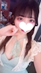 プロフィール写真1・ひなた｜Ally・アリー - 国分町のガールズバー