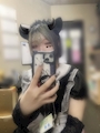 新着ブログ がぁー