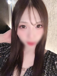 プロフィール写真1・あさみ｜CLUB AMAN・アマン - 小倉・堺町のキャバクラ