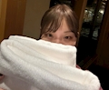 さくら