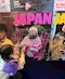 プロフィール写真1・さくら|居酒屋×Snack じゃりんこ錦 - 名古屋 錦のスナック