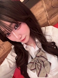 ピックアップキャスト きょうか　制コレ 梅田 キャバクラ・制服collection