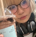 にぃな