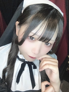 まよい「しすたー」