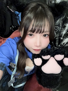 プロフィール写真4・まよい｜ぷりしーにゃ・プリシーニャ - 秋葉原のコンカフェ