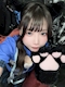 プロフィール写真4・まよい｜ぷりしーにゃ・プリシーニャ - 秋葉原のコンカフェ