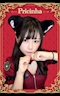 プロフィール写真6・まよい｜ぷりしーにゃ・プリシーニャ - 秋葉原のコンカフェ
