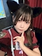 プロフィール写真10・まよい｜ぷりしーにゃ・プリシーニャ - 秋葉原のコンカフェ